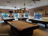 136 Skyline Drive - Photo 60