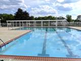 136 Skyline Drive - Photo 62