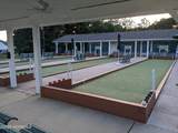 136 Skyline Drive - Photo 64