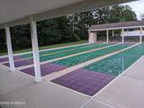 136 Skyline Drive - Photo 65