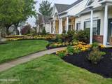 136 Skyline Drive - Photo 66