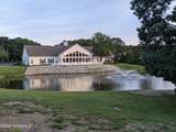 136 Skyline Drive - Photo 67
