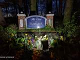 136 Skyline Drive - Photo 69