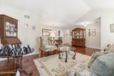 136 Skyline Drive - Photo 7