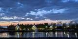 136 Skyline Drive - Photo 71