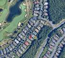 136 Skyline Drive - Photo 73