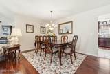136 Skyline Drive - Photo 8