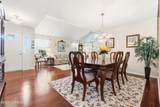 136 Skyline Drive - Photo 9