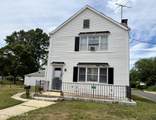 79 Avenue D - Photo 1