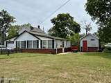 79 Avenue D - Photo 3