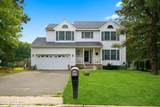 257 Nautilus Drive - Photo 1