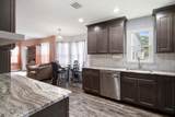 257 Nautilus Drive - Photo 10