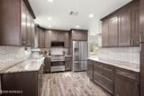 257 Nautilus Drive - Photo 11