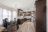 257 Nautilus Drive - Photo 12