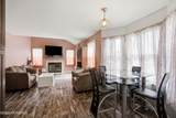257 Nautilus Drive - Photo 13