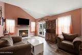 257 Nautilus Drive - Photo 14
