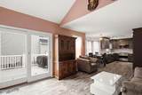 257 Nautilus Drive - Photo 15