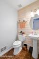 257 Nautilus Drive - Photo 16