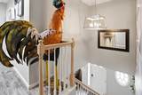 257 Nautilus Drive - Photo 18