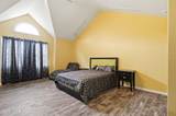 257 Nautilus Drive - Photo 19