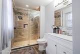 257 Nautilus Drive - Photo 23