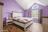 257 Nautilus Drive - Photo 24