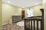257 Nautilus Drive - Photo 25