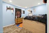 257 Nautilus Drive - Photo 26