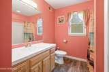 257 Nautilus Drive - Photo 27