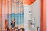 257 Nautilus Drive - Photo 28