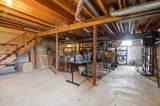 257 Nautilus Drive - Photo 29