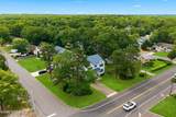 257 Nautilus Drive - Photo 3