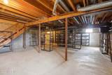 257 Nautilus Drive - Photo 30