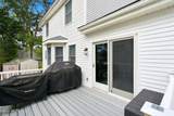 257 Nautilus Drive - Photo 33