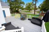 257 Nautilus Drive - Photo 34