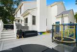 257 Nautilus Drive - Photo 35