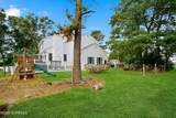 257 Nautilus Drive - Photo 36