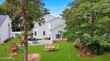 257 Nautilus Drive - Photo 37