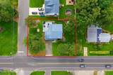 257 Nautilus Drive - Photo 38