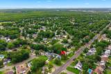 257 Nautilus Drive - Photo 39