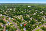 257 Nautilus Drive - Photo 40