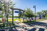 257 Nautilus Drive - Photo 41