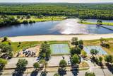 257 Nautilus Drive - Photo 42
