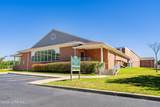257 Nautilus Drive - Photo 43