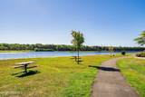 257 Nautilus Drive - Photo 44