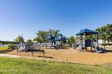 257 Nautilus Drive - Photo 45