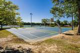 257 Nautilus Drive - Photo 47