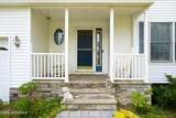257 Nautilus Drive - Photo 5