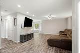 257 Nautilus Drive - Photo 6