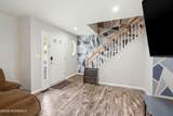 257 Nautilus Drive - Photo 7